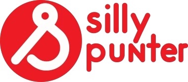 sillypunter.com