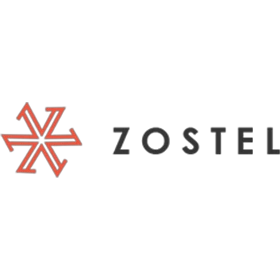 zostel.com