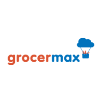 GrocerMax Coupon 