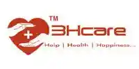 3hcare.in