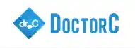 doctorc.in