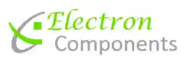 electroncomponents.com