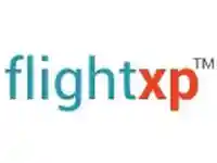 flightxp.com