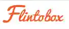 flintobox.com