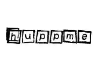 huppme.com