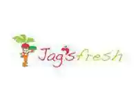 jagsfresh.com