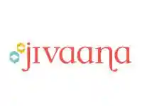 jivaana.com