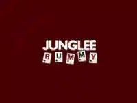 jungleerummy.com