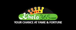 khelo365.com