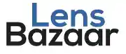 lensbazaar.com