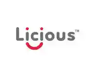 licious.in