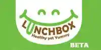 lunchboxmc.com