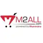 m2all.com