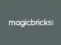 magicbricks.com