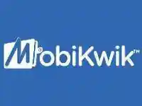 mobikwik.com