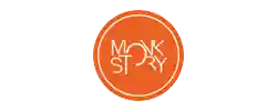 monkstory.com
