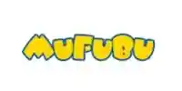 mufubu.com