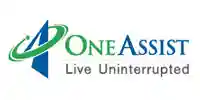 oneassist.in