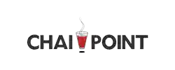 order.chaipoint.com