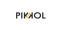 pikkol.com