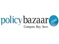 policybazaar.com