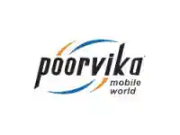poorvikamobile.com