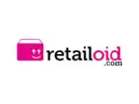 retailoid.com
