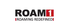 roam1.com