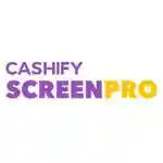 screenpro.cashify.in