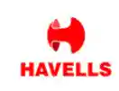 shop.havells.com