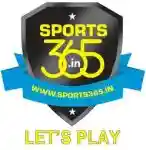 sports365.in