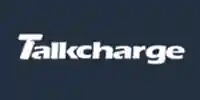 talkcharge.com