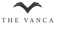 thevanca.com