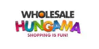 wholesalehungama.com