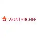 wonderchef.com