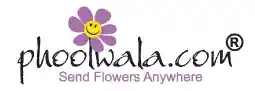phoolwala.com