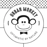 urbanmonkey.com