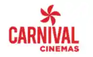 carnivalcinemas.com
