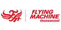 flyingmachine.co.in