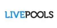 livepools.com