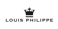 louisphilippe.com