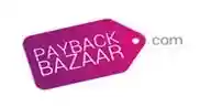 paybackbazaar.com