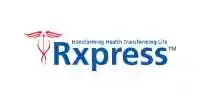 rxpress.co.in