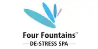 thefourfountainsspa.in
