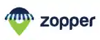 zopper.com