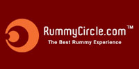 Rummy Circle Coupon 