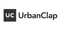 UrbanClap Coupon 