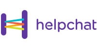 helpchat.in