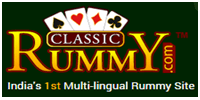 ClassicRummy Coupon 