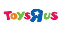 Toys R Us Coupon 